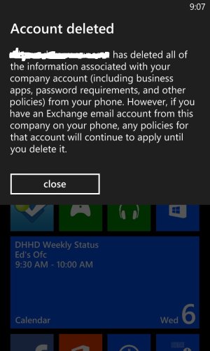 wp8.jpg