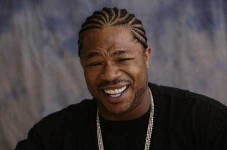 Xzibit-Yo-Dawg.jpg