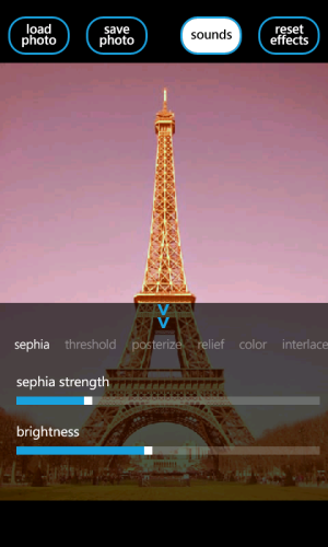 screen02.png