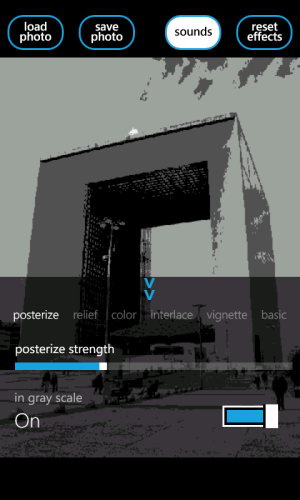 screen03.png