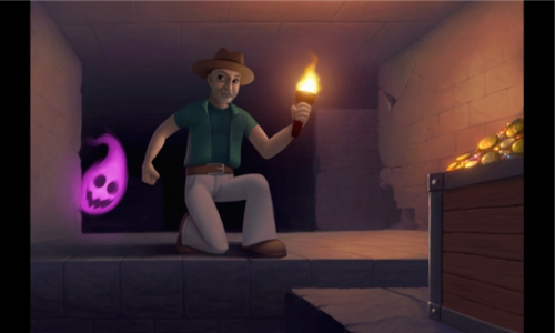eee5573f-89fb-4583-be02-0e3163a667db.png