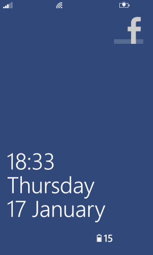 wp_ss_20130117_0001.png