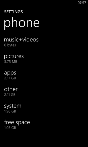 wp_ss_20130411_0001.png