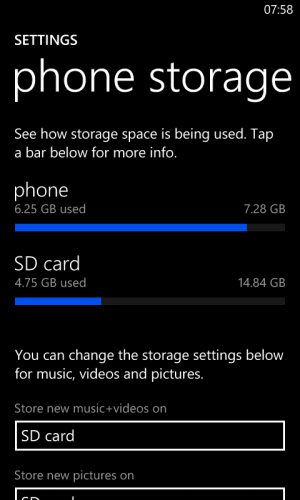 wp_ss_20130411_0002.png