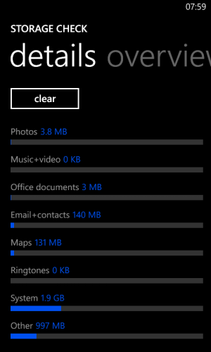wp_ss_20130411_0004.png