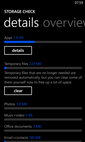 wp_ss_20130411_0005.png