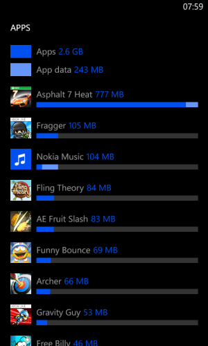 wp_ss_20130411_0006.png