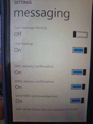 sms backup.jpg