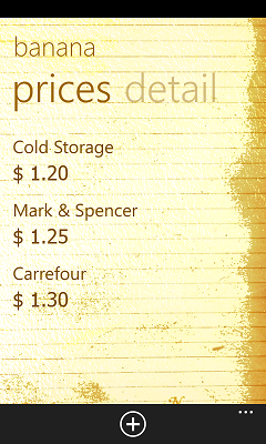 price Source small.png price Source small.png