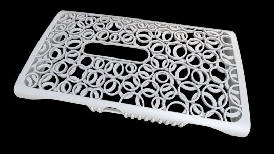 920_Case_03.jpg 920_Case_03.jpg