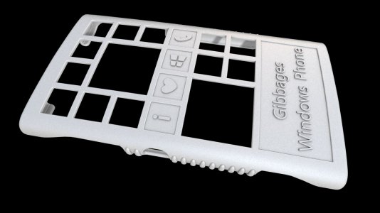 920_Case_04.jpg 920_Case_04.jpg