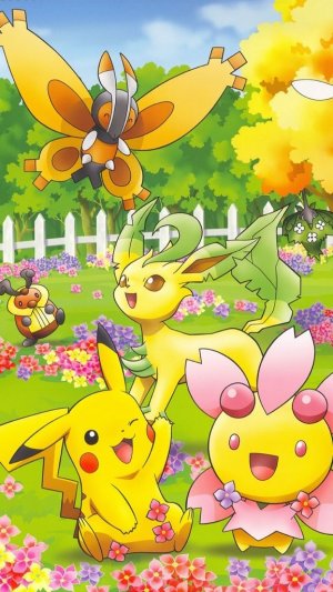 ImageUploadedByTapatalk1365673982.651040.jpg ImageUploadedByTapatalk1365673982.651040.jpg