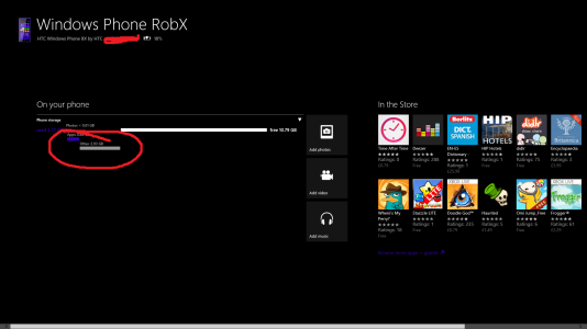 Screenshot (7).png Screenshot (7).png