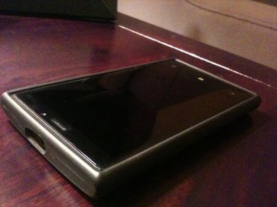 photo 2.jpg photo 2.jpg