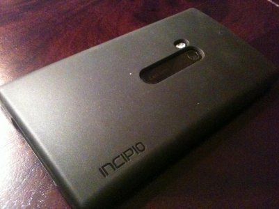 photo 5.jpg photo 5.jpg