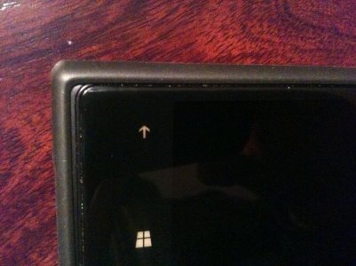 photo 4.jpg photo 4.jpg