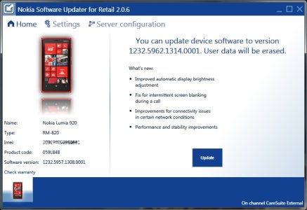 NSU_1314.0001 Update.jpg