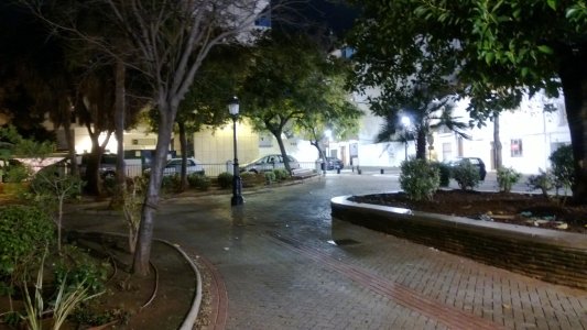 WP_20130306_070.jpg