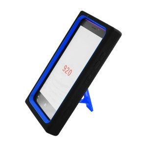 41fGviTsFeL._SY300_.jpg 41fGviTsFeL._SY300_.jpg