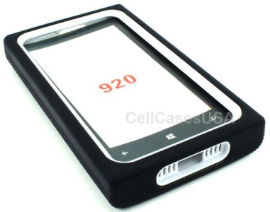$T2eC16FHJIIE9qTYI5bDBR(I1Ul94w~~60_12.JPG $T2eC16FHJIIE9qTYI5bDBR(I1Ul94w~~60_12.JPG