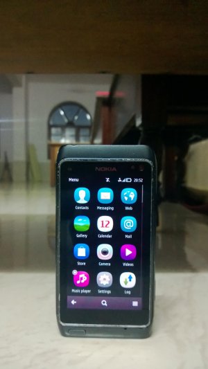 WP_20130306_003.jpg