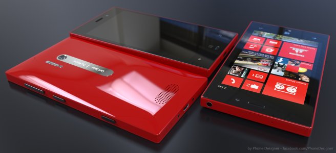 nokia_lumia_928_concept_by_jonas_daehnert-d60w9qn.jpg