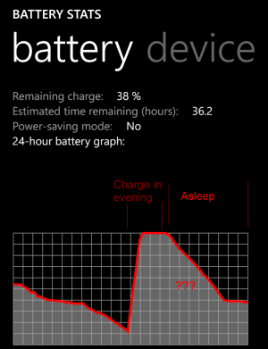 battery.png battery.png