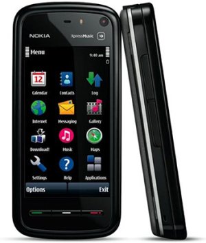 5800XM.jpg