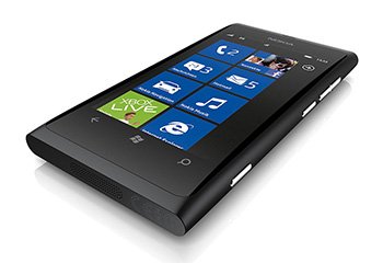 L800.jpg