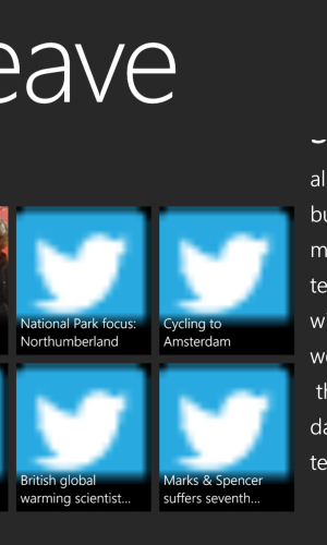 wp_ss_20130411_0001 (1).png