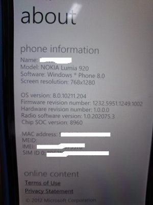 wp8.jpg
