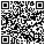 shoopix_qr_small.png
