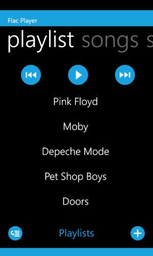 BlackPlayList.png