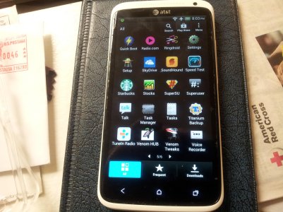 2013-03-08 20.03.16.jpg