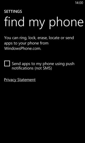 wp_ss_20130309_0001.jpg wp_ss_20130309_0001.jpg