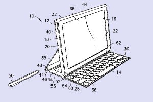 Nokia-tablet-patent[1].jpg
