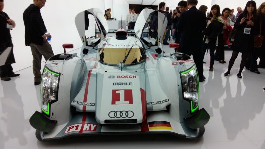 WP_20130109_063.jpg