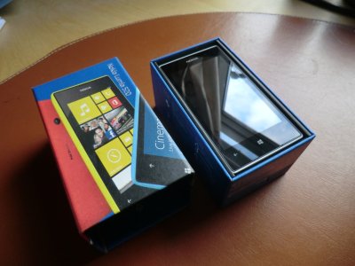 CIMG2059.JPG CIMG2059.JPG