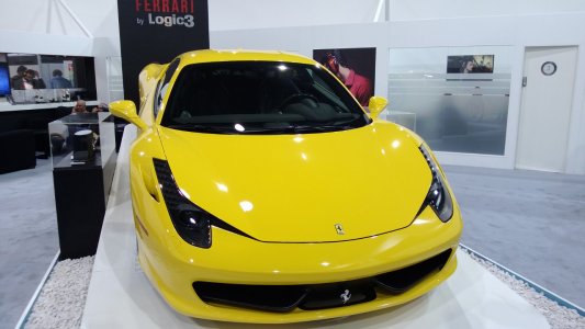 WP_20130109_066.jpg