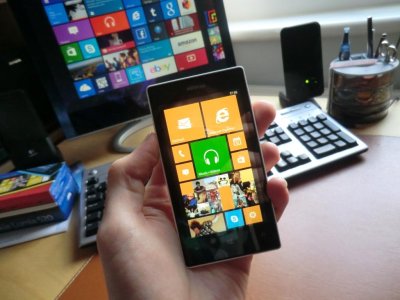 CIMG2063.JPG CIMG2063.JPG