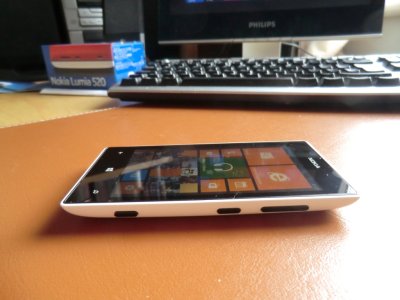 CIMG2064.JPG CIMG2064.JPG