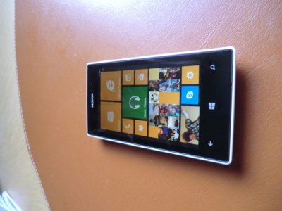 CIMG2062.JPG CIMG2062.JPG