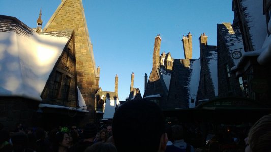WP_20121227_019.jpg