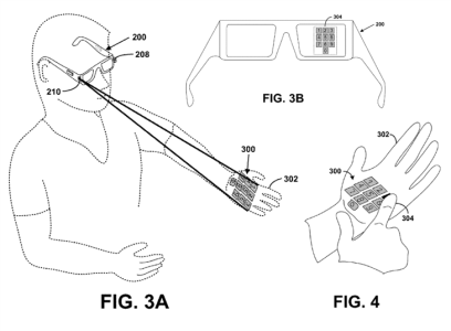 1B5586988-guy.streams_desktop_large.png 1B5586988-guy.streams_desktop_large.png