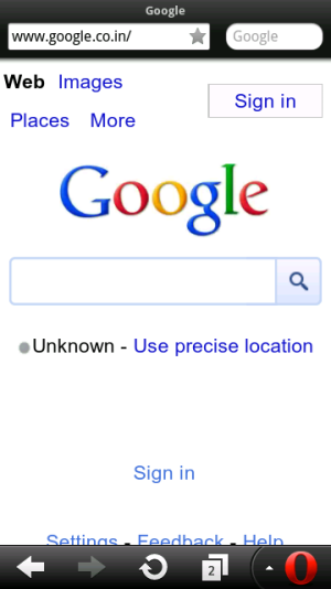 VoiceScreenShot_2013119121913.png