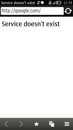 VoiceScreenShot_2013119121945.png