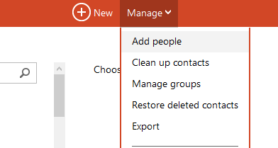 contacts.png contacts.png