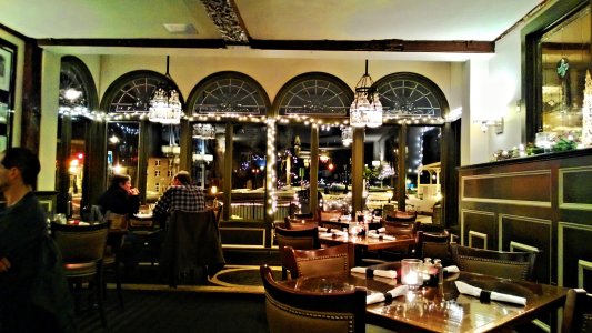 WP_20130118_09.jpg