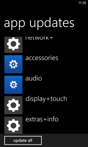 wp_ss_20130309_0001.png