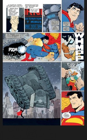MSBatman.jpg